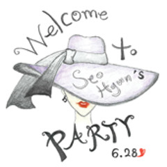 150628 Seohyun Birthday Party - Popular (Encore)