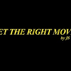Get The Right Move