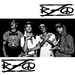 Rzo - A Lei