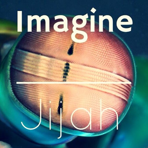 Imagine