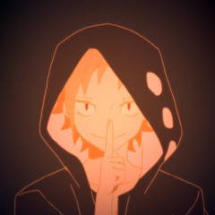 Nightcore ~ Im Insane