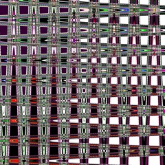Channels Of Perception