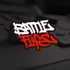 BattleFlipsunday