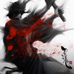 Wu - Tang - CREAM Team Line Up (Cylent Assassin RMX) Radio Play