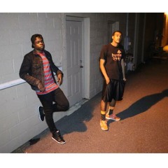 Welcome to DE Freestyle