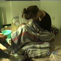 Romeo 9K - Forever Dead, Forever Young