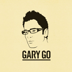 Gary Go  -   CINEMA (Acoustic)