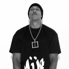 Mano Brown - Mariguella (Caixa Preta - Musica urbana)