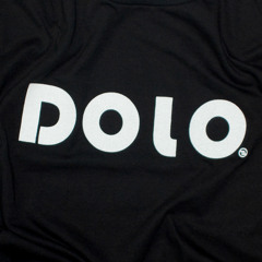 #B-Dolo Muzik
