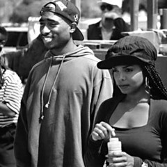 #So Ela Sabe [Instrumental] [Snippet] [Prod. Fizz]