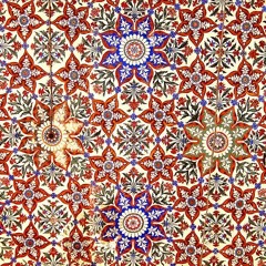 اهل نظر | حاج آقا قاسمیان