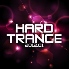 Hardtrance