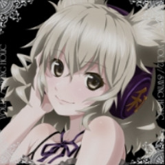 - SWING HOLIC
