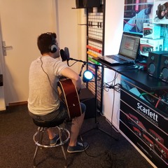 the House of Music | Francesco Daniel