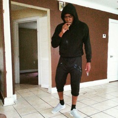 Dre Feat. Maine - ''PISS DIRTY''