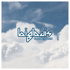 Take Me Higher (Radio Edit)