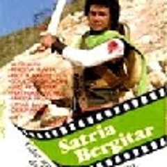 RHOMA IRAMA - BERSATULAH