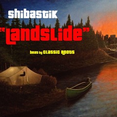 Landslide