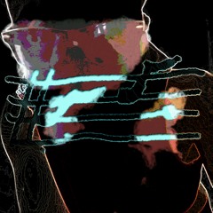 nicht ohne meine musik