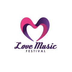 Extaso -live- @ Love Music Festival Magdeburg (26.06.2015)