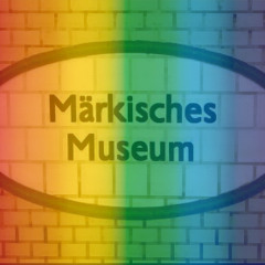 maerkisches museum