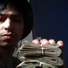 ACT LIKE US x Asap Gus x JBSOWAVY