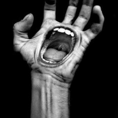 Tu última canción / Diego Moreno - Bulckan / Prod.xLM