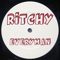 Ritchy - Everyman