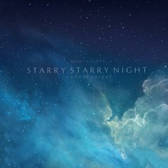 Ta Đi Cạnh Nhau - For My Starrystarrynight - Lười quá không thèm hát lại :))