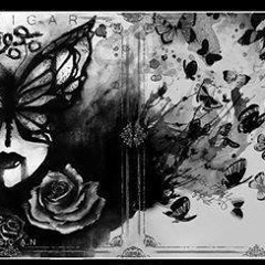 Karigar . Khodaya ( A Track Of Papola Album) 1