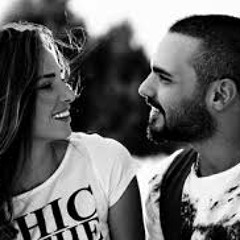 Joseph Attieh - Sodfi Gharibe  جوزيف عطيه - صدفة غريبة