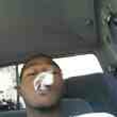 Gunnerboi Lace - Medication[1].WAV