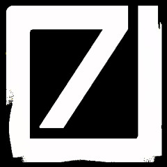 Certified 20's - LE7ELZ X Bumpy Fool (Sample)