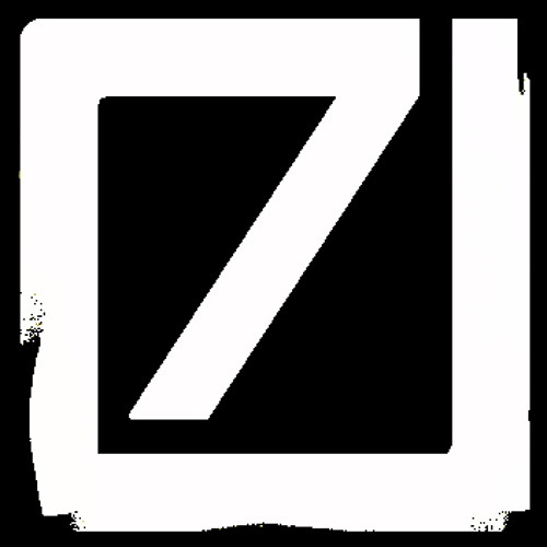Certified 20's - LE7ELZ X Bumpy Fool (Sample)