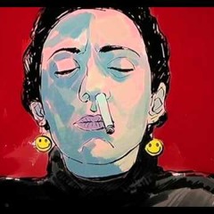 لوكا - هشرب حشيش ( النسخة الأصلية ) Mix Trap Music Fll Baas Ahmed kosta