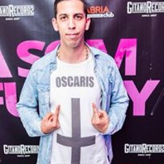 Oscaris - My life my style