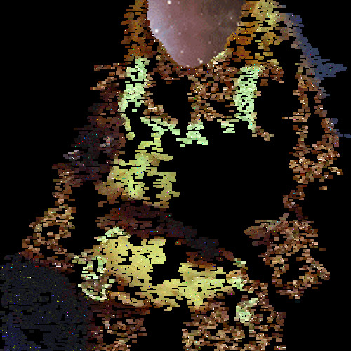 AURA