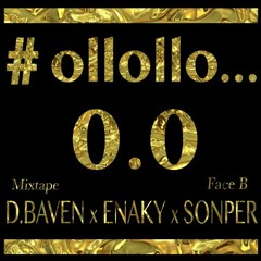 D. Baven - COCO REMIX