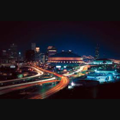 Dre feat. Maine - ''Murda Capital''