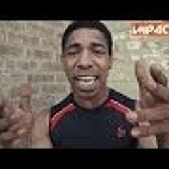 ImpactTV - Wavey Jr [SHUTDOWN SESSIONS] [PT.2]