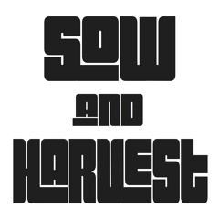 Case.25 Beat It feat. MCゾンビ a.k.a 飛ぶ車