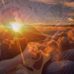 Start Of The End Song by Dean Clark