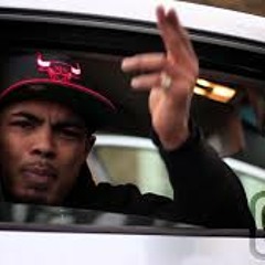 OneTakeTV - F Trapz & Yung Dontz - Back2Back