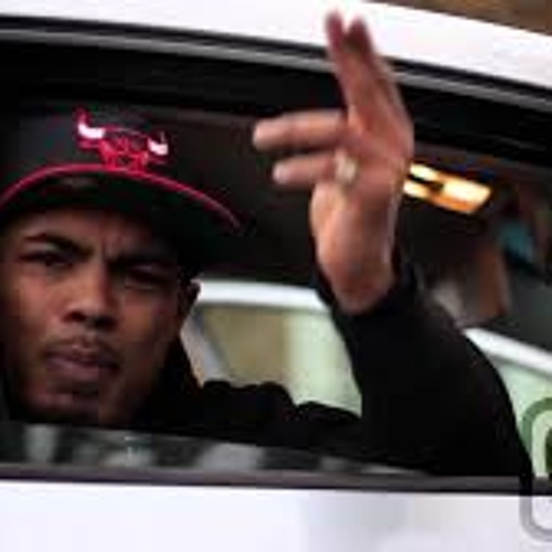 OneTakeTV - F Trapz & Yung Dontz - Back2Back