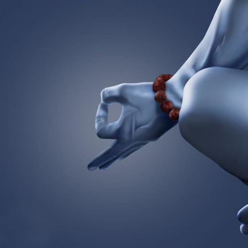 Mahadeva Siva Sambho