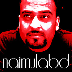 TUM DOOR THAY by Naimul Abd