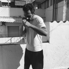 Rachel Platten - Fight Song by Sam Darris (Live performance)