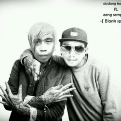 dadang conelo