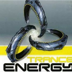 Johan Gielen live @ Trance Energy 2006