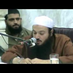 من اجمل التلاوات القرانيه at يحي زكريا